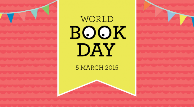 WBD2015